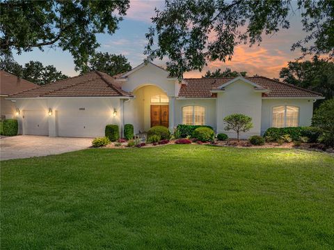 Single Family Residence in DADE CITY FL 12902 GRAND TRAVERSE DRIVE.jpg