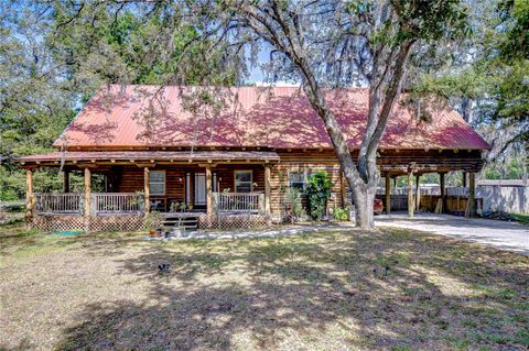 Single Family Residence in ZEPHYRHILLS FL 4126 BURROWS ROAD.jpg