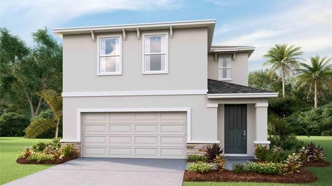 Single Family Residence in SAN ANTONIO FL 33104 OSPREY PEAK WAY.jpg