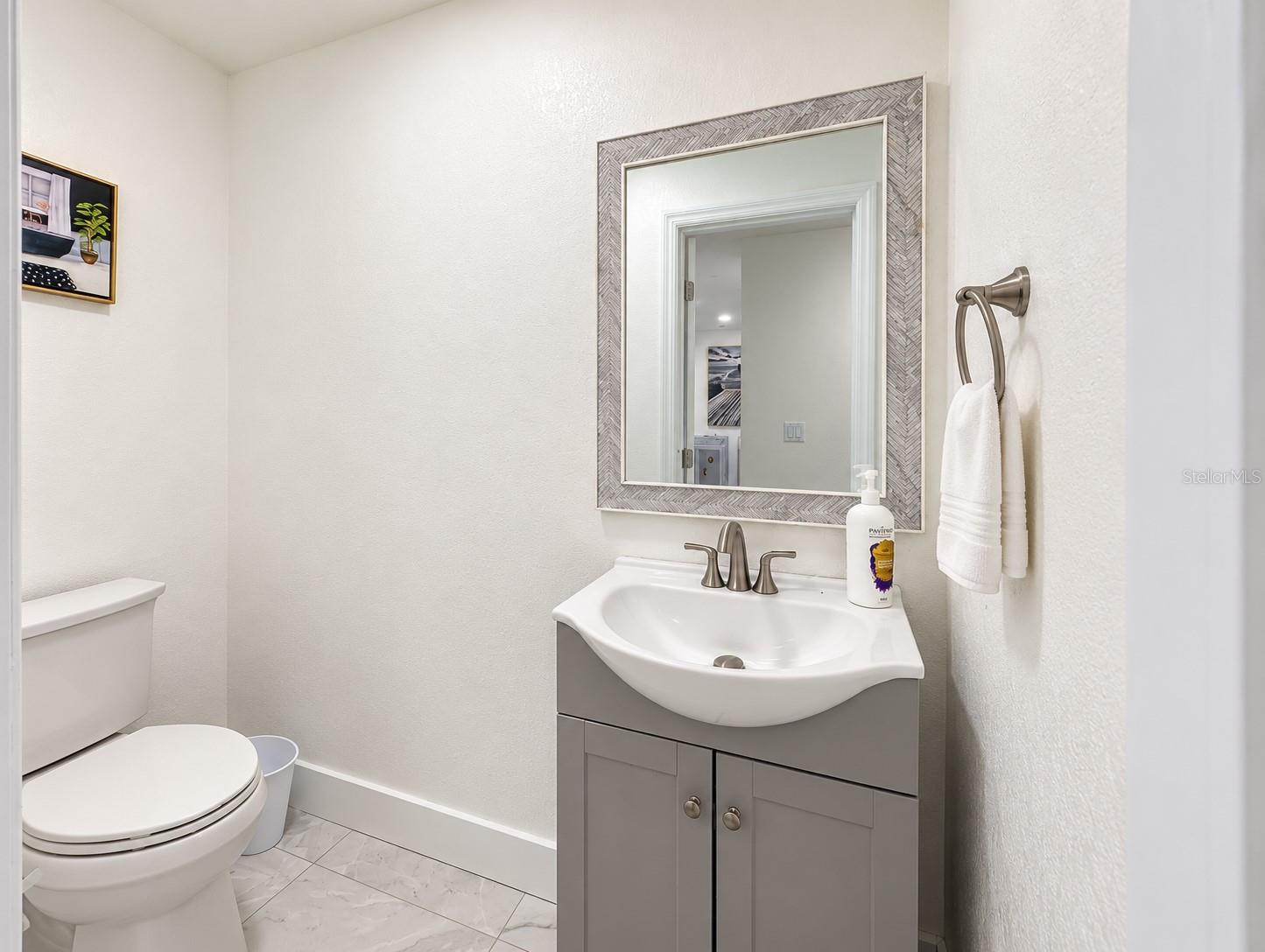 5331 Saddlebrook Way, Wesley Chapel, FL 33543 photo