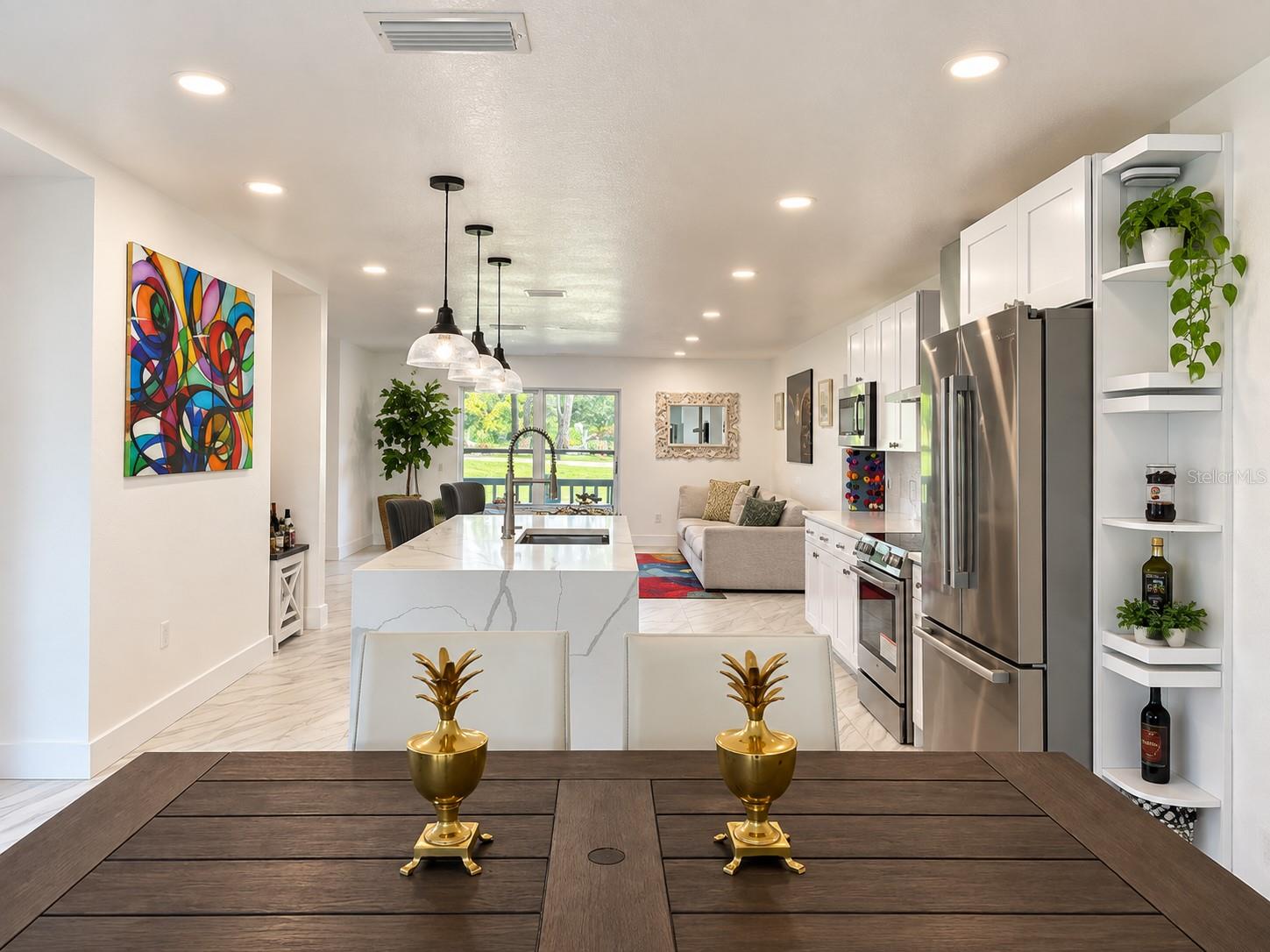 5331 Saddlebrook Way, Wesley Chapel, FL 33543 photo