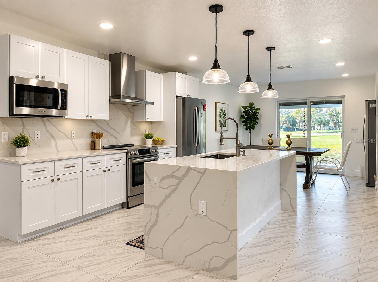 5331 Saddlebrook Way, Wesley Chapel, FL 33543 photo