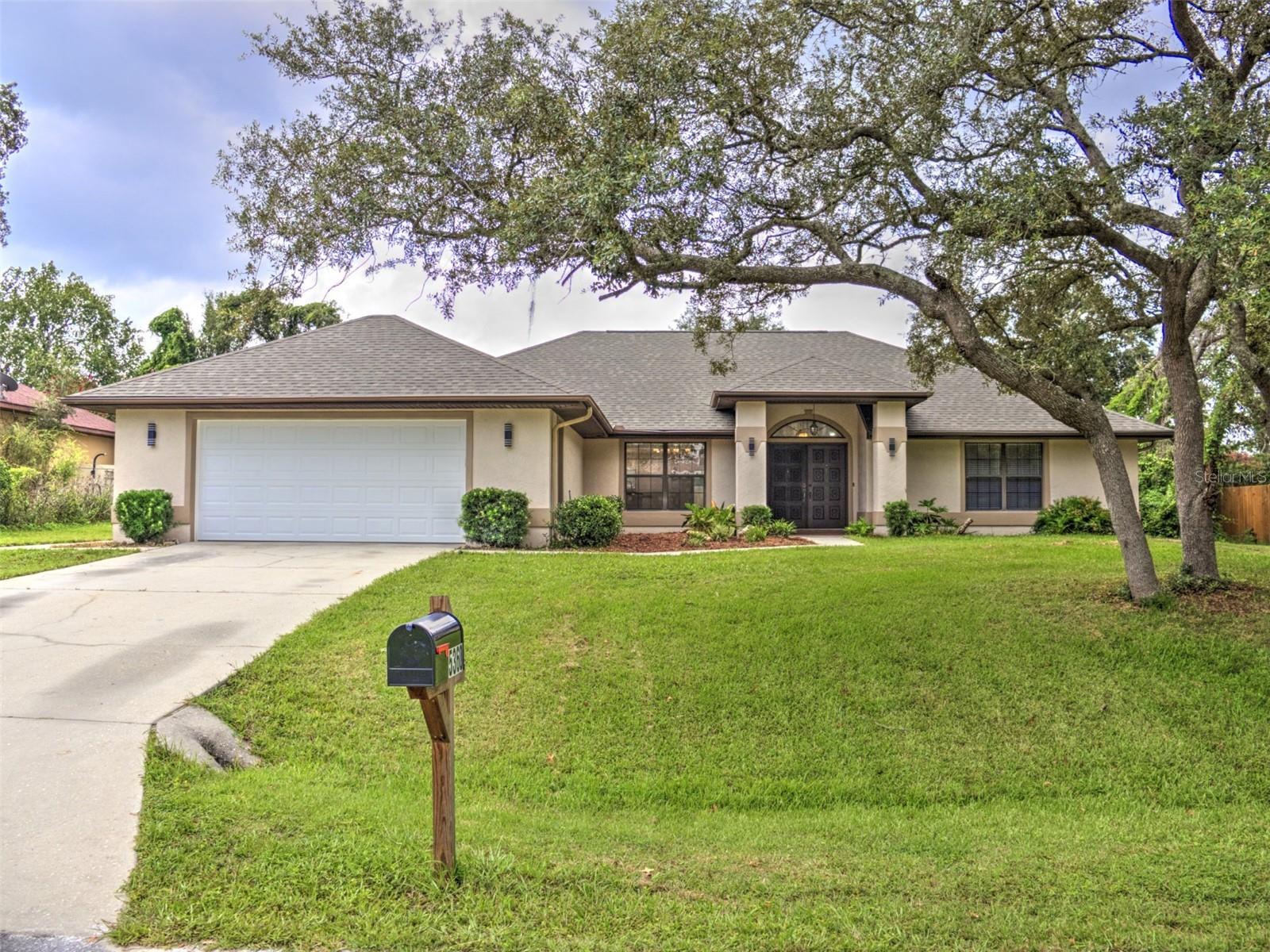 5360 86 Ln, Ocala, FL 34476