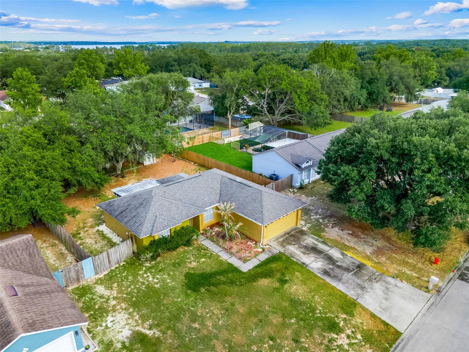 10752 Crescendo Loop, Clermont, FL 34711 photo