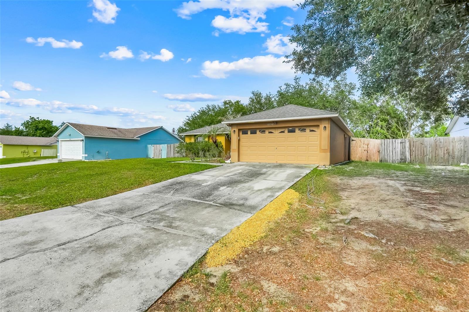 10752 Crescendo Loop, Clermont, FL 34711 photo