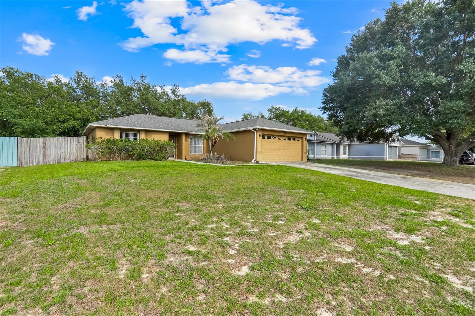 10752 Crescendo Loop, Clermont, FL 34711 photo