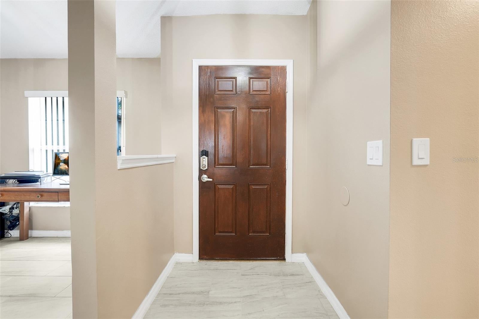 10752 Crescendo Loop, Clermont, FL 34711 photo