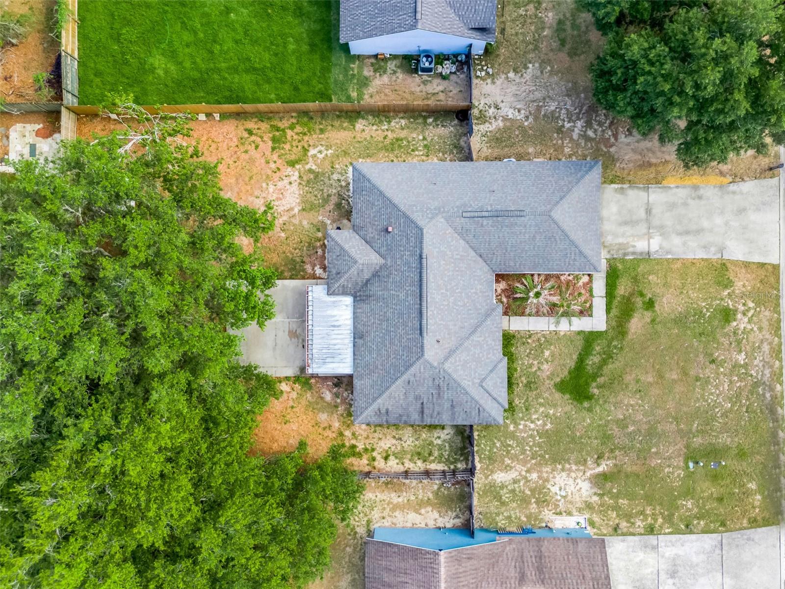 10752 Crescendo Loop, Clermont, FL 34711 photo