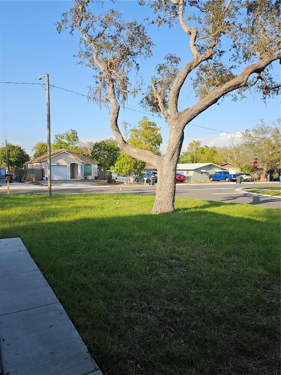 4502 42 Ave, Saint Petersburg, FL 33714 photo