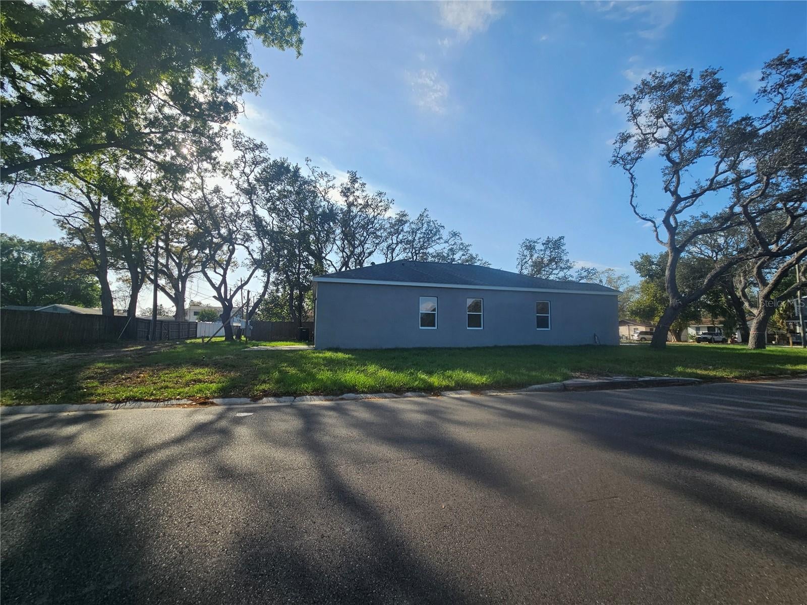 4502 42 Ave, Saint Petersburg, FL 33714 photo