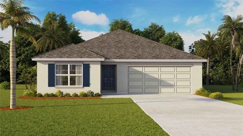 Single Family Residence in DADE CITY FL 35499 VALLEY RIDGE ROAD.jpg