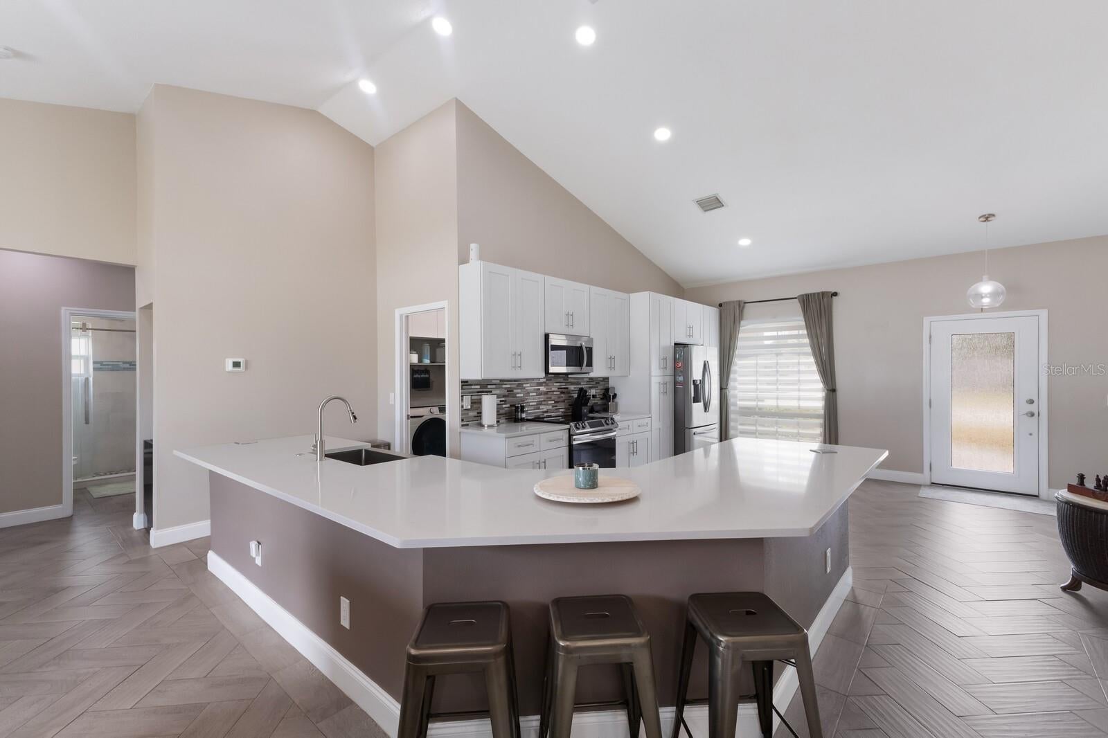 1606 22 Ave, Palmetto, FL 34221 photo