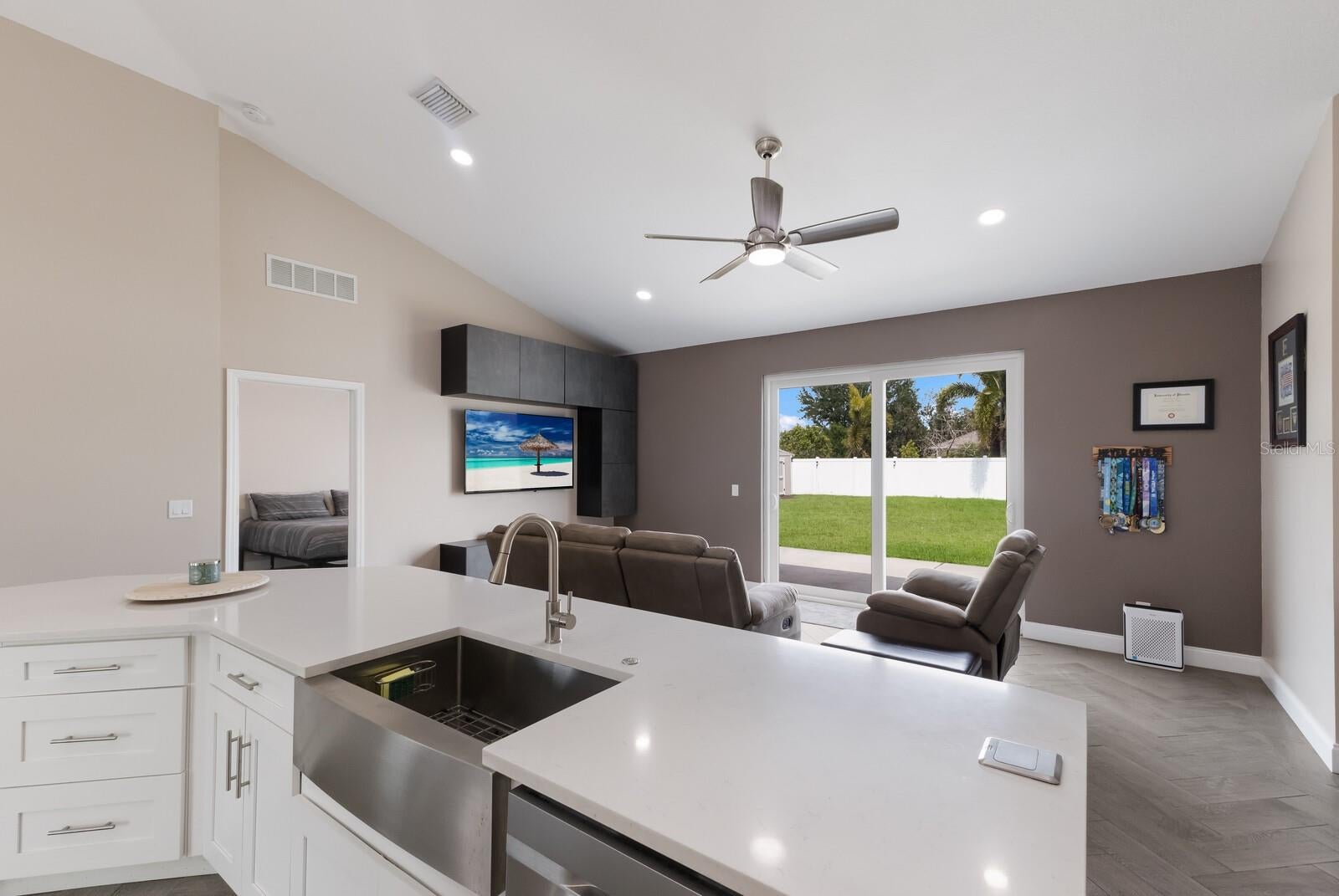 1606 22 Ave, Palmetto, FL 34221 photo