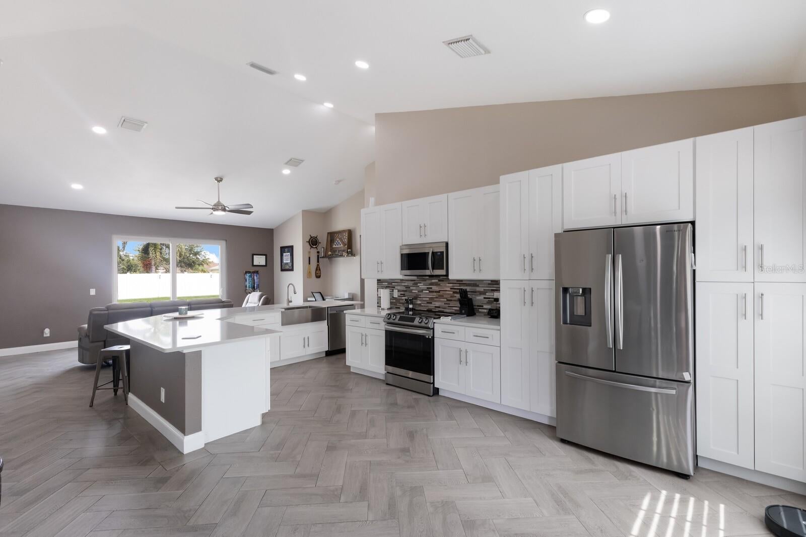 1606 22 Ave, Palmetto, FL 34221 photo