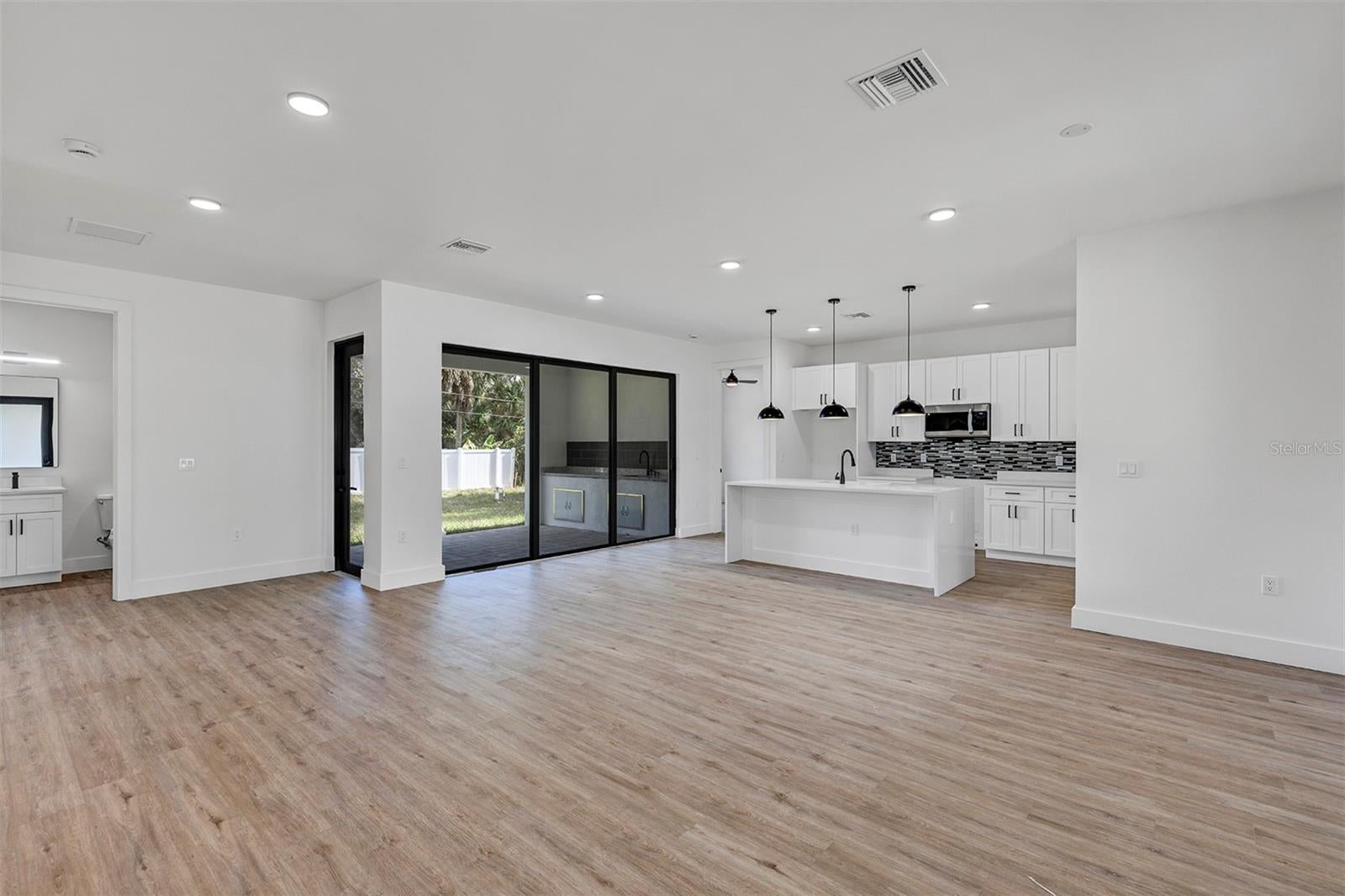 72 Shoreland St, Port Charlotte, FL 33954 photo