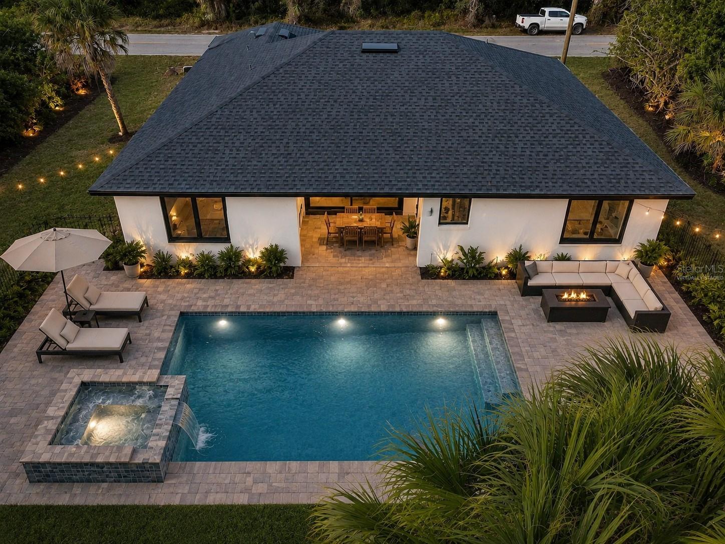 72 Shoreland St, Port Charlotte, FL 33954 photo