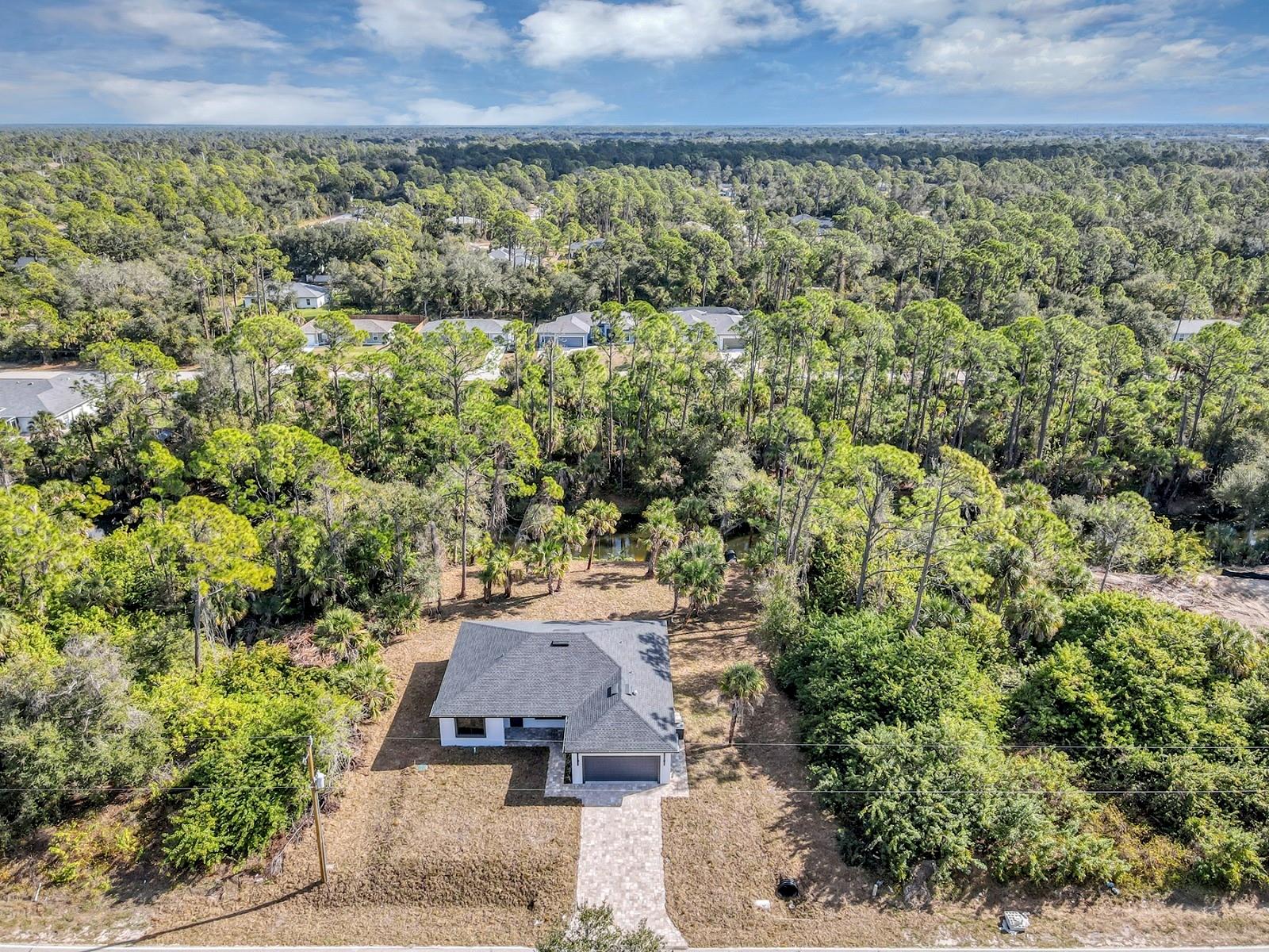72 Shoreland St, Port Charlotte, FL 33954 photo