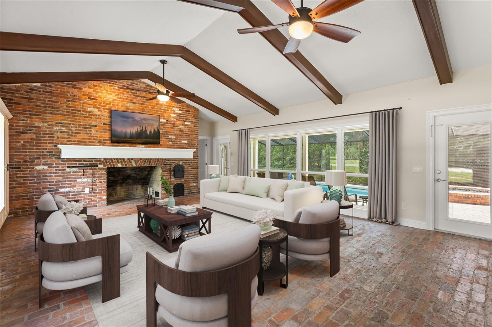 1602 Country Club Rd, Eustis, FL 32726 photo
