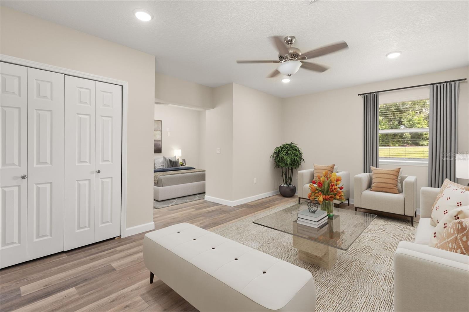 1602 Country Club Rd, Eustis, FL 32726 photo