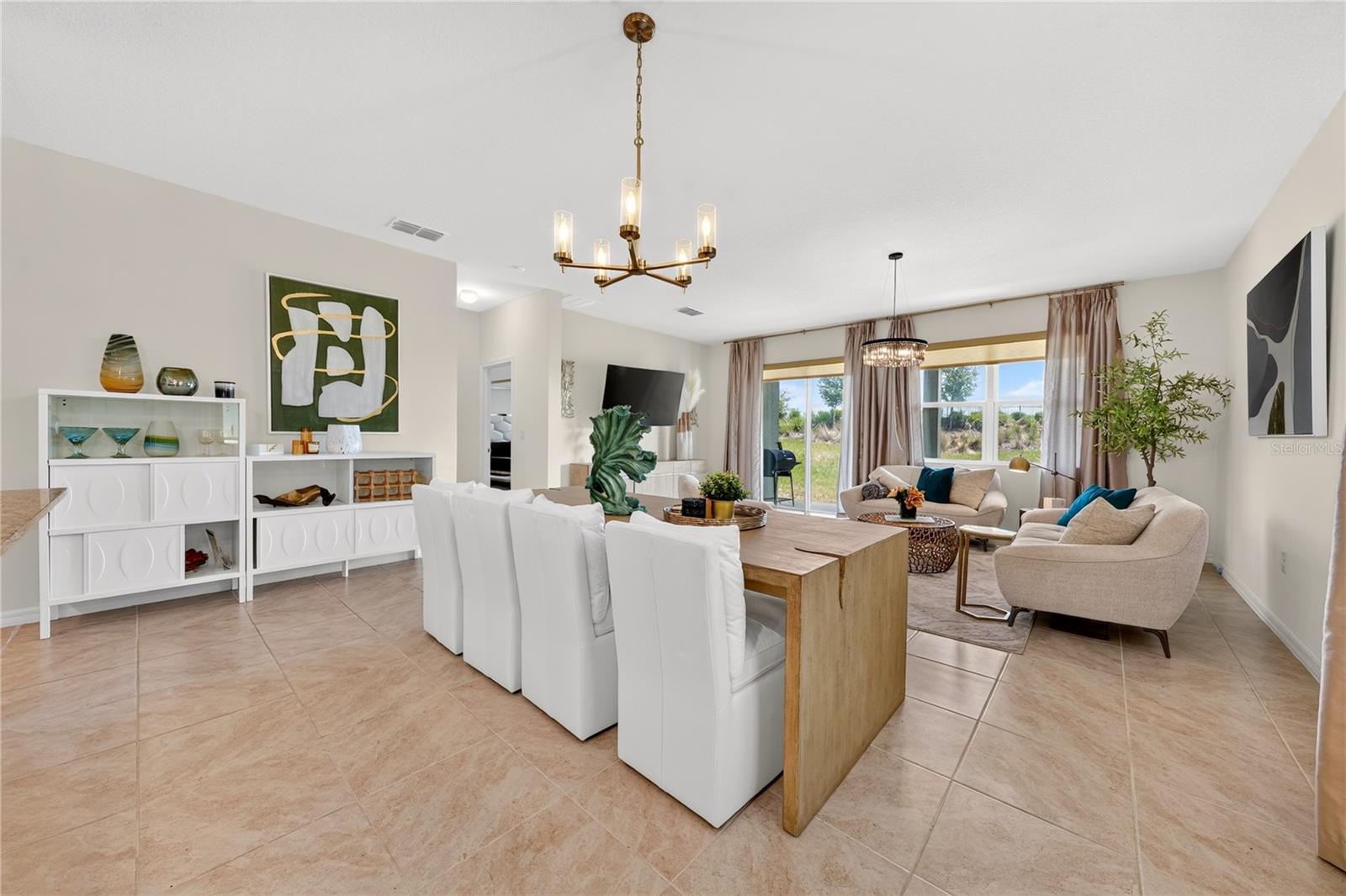 415 Overpool Ave, Davenport, FL 33896 photo