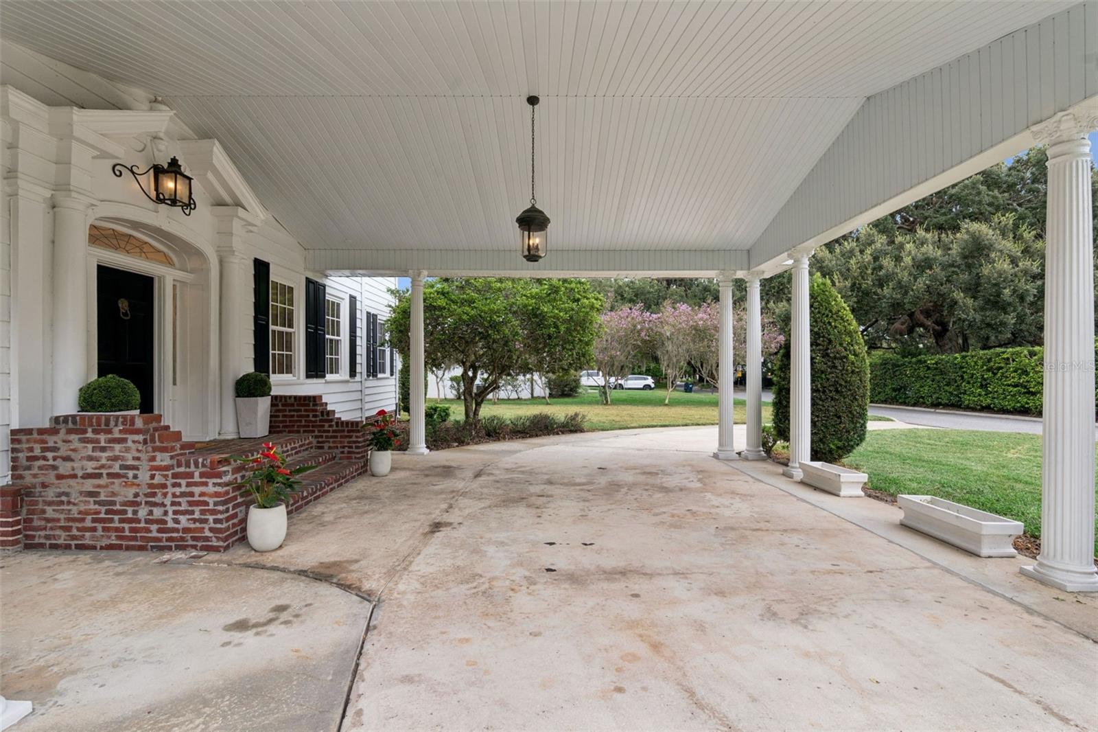 5240 Alleman Dr, Orlando, FL 32809 photo