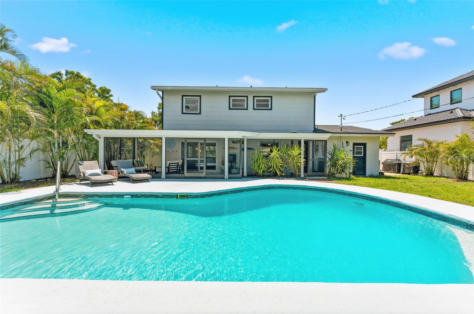 2701 67 Way, Saint Petersburg, FL 33710 photo