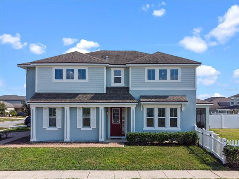 Single Family Residence in KISSIMMEE FL 2464 RAPOLLO DRIVE.jpg