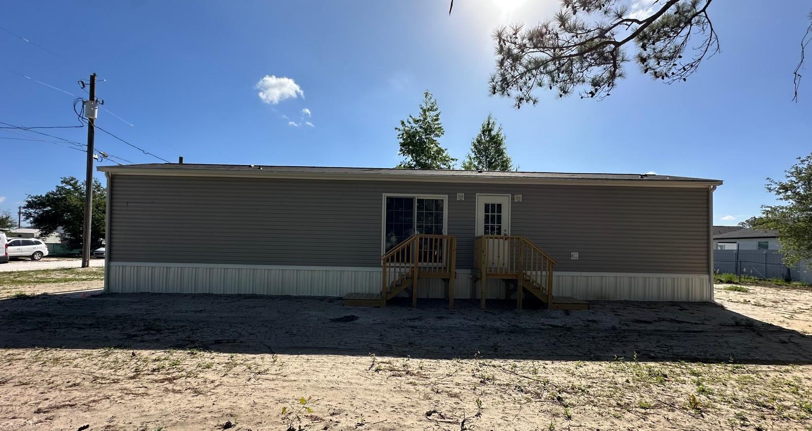 16136 Chancas St, Brooksville, FL 34604 photo