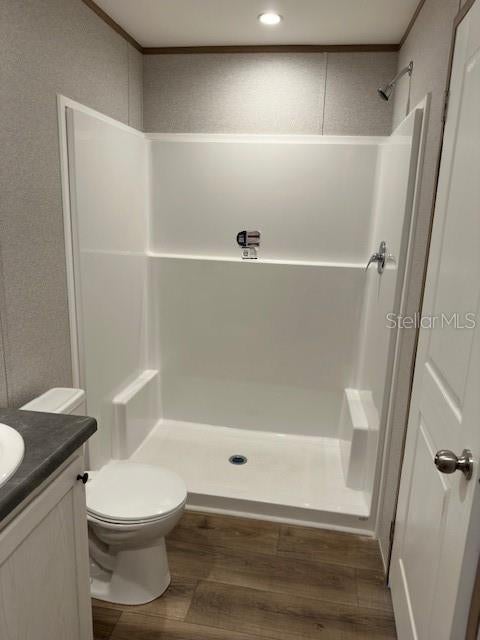 16136 Chancas St, Brooksville, FL 34604 photo