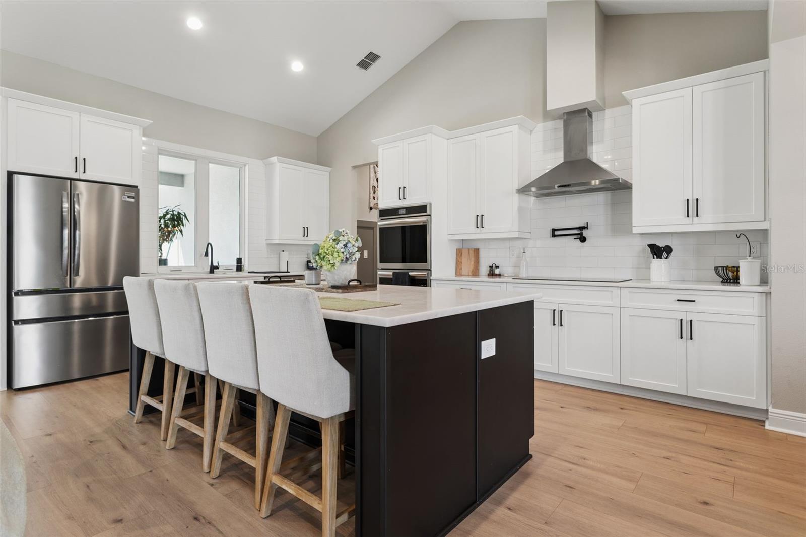 8408 Woodleaf Blvd, Wesley Chapel, FL 33544 photo