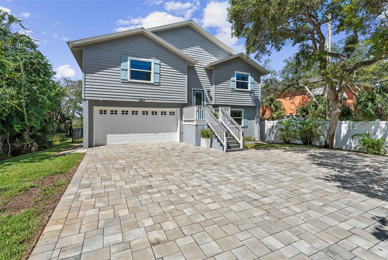1843 Oak Pl, Flagler Beach, FL 32136