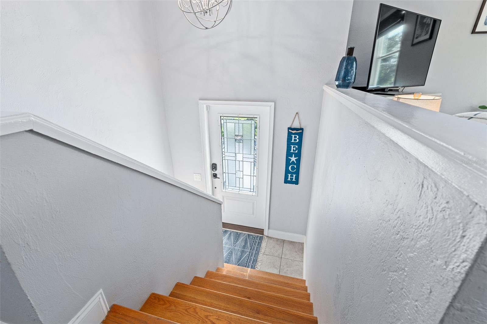 1843 Oak Pl, Flagler Beach, FL 32136 photo