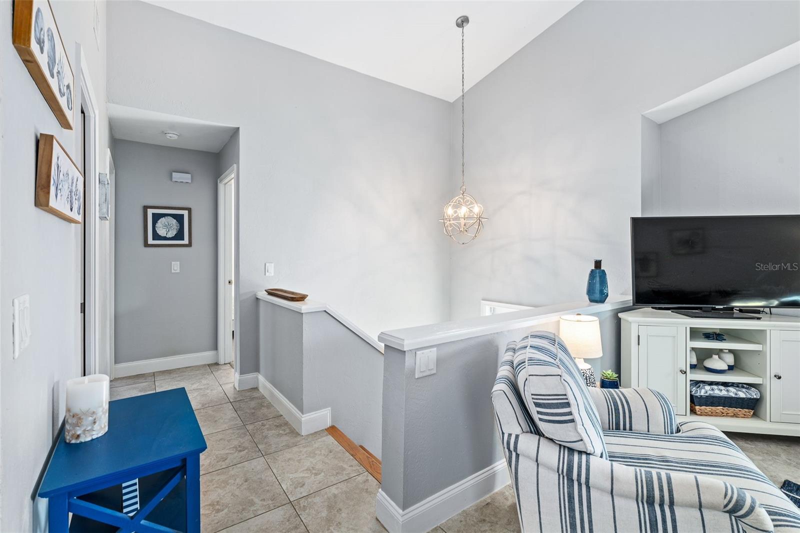 1843 Oak Pl, Flagler Beach, FL 32136 photo