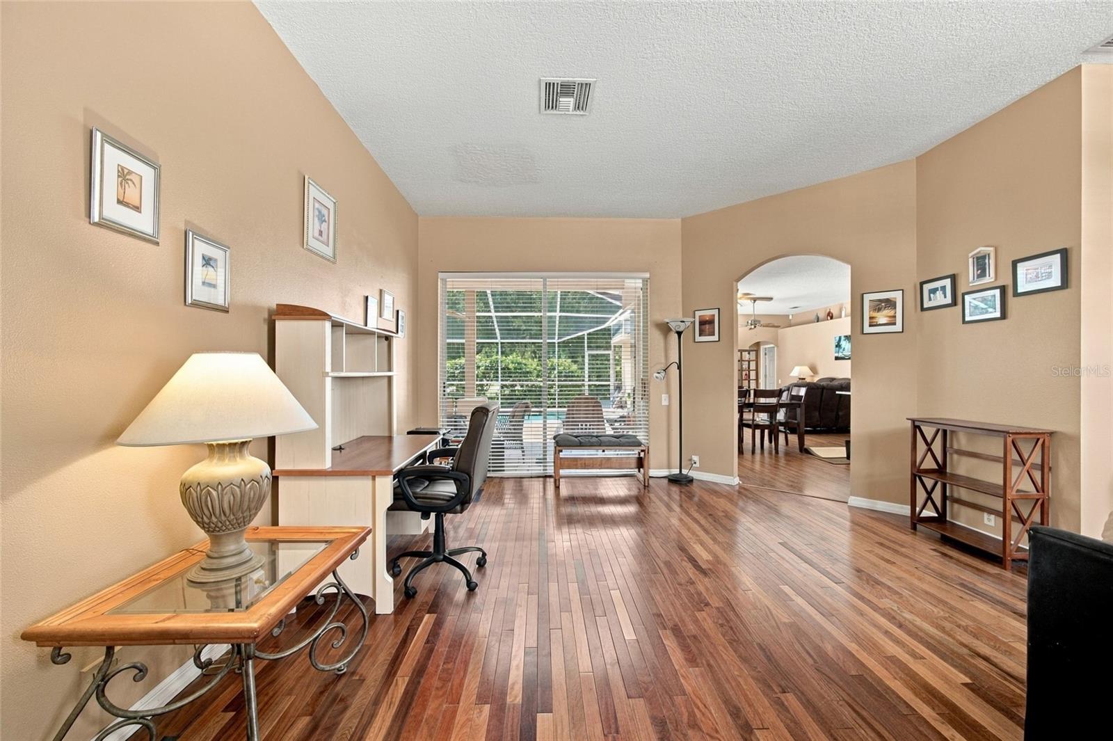 878 Centerwood Dr, Tarpon Springs, FL 34688 photo
