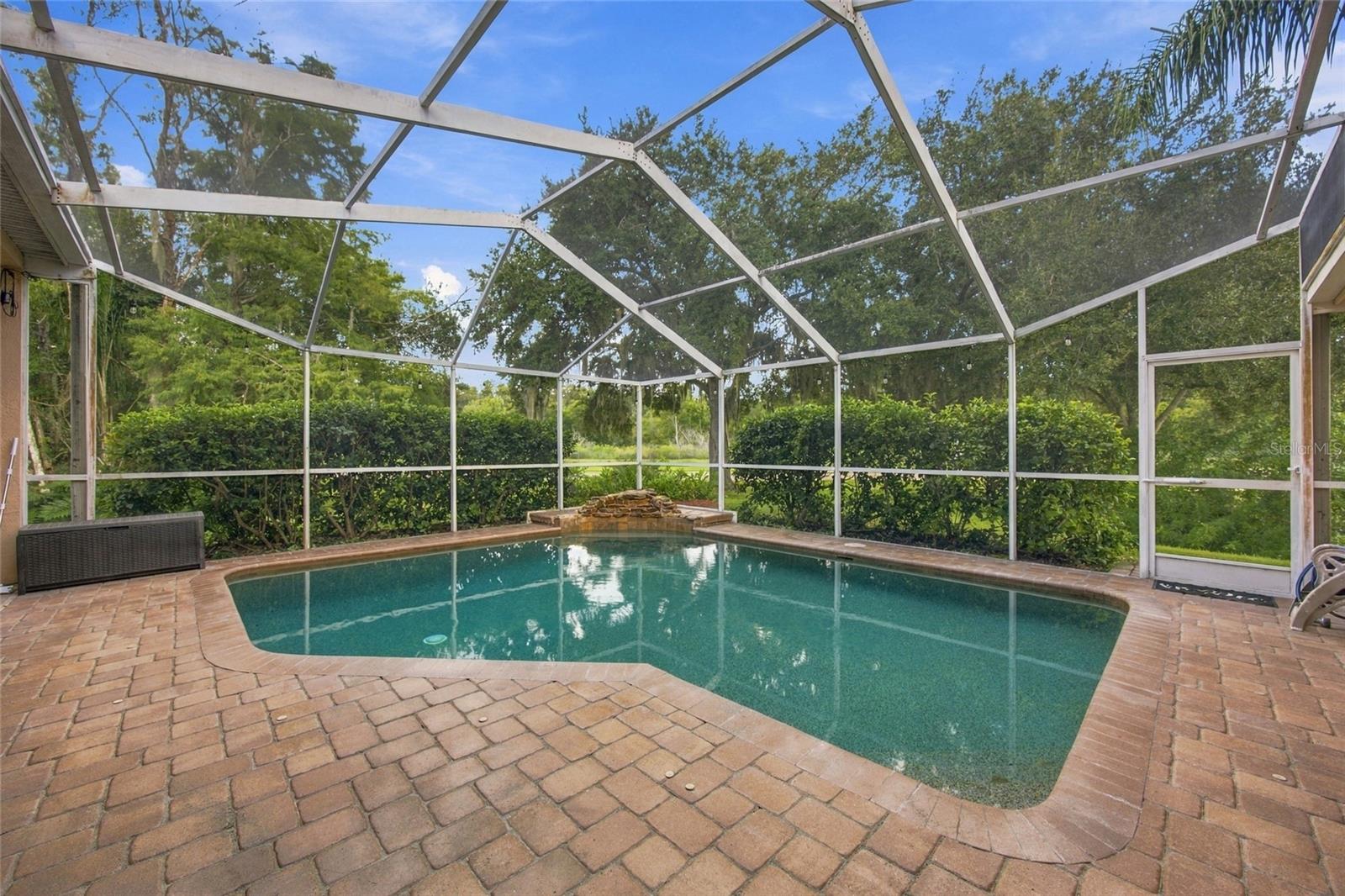 878 Centerwood Dr, Tarpon Springs, FL 34688 photo