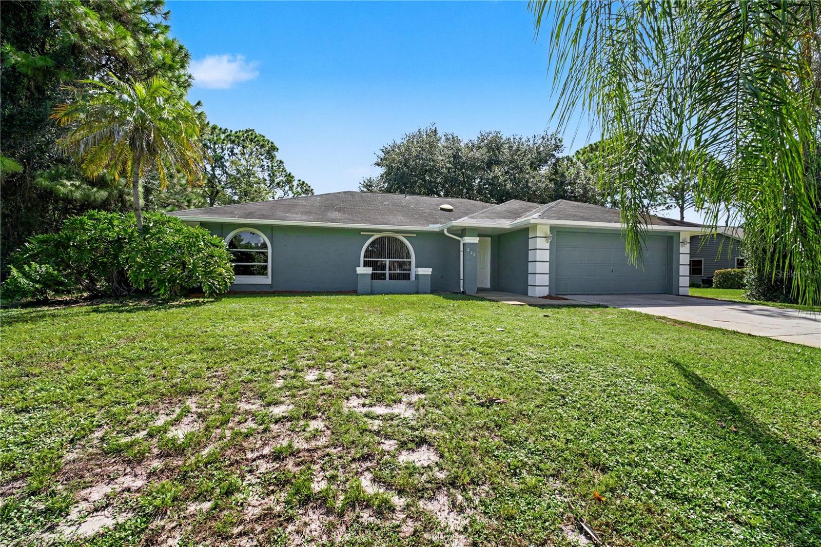 829 Pembroke Ave, Palm Bay, FL 32907