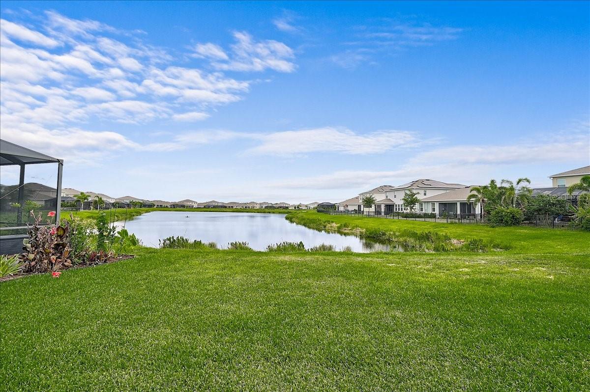 12664 Night View Dr, Sarasota, FL 34238 photo
