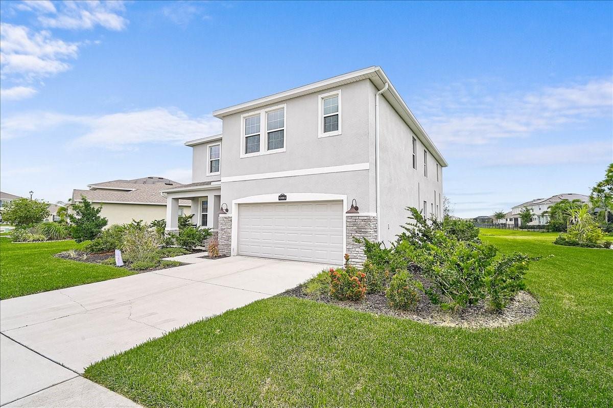 12664 Night View Dr, Sarasota, FL 34238 photo