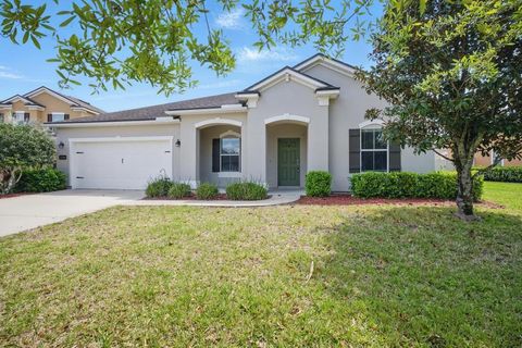 Single Family Residence in ORANGE PARK FL 2246 CLUB LAKE DRIVE.jpg