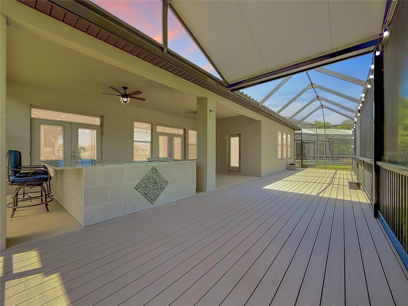 1107 Isobel Reserve Ln, Tampa, FL 33613 photo