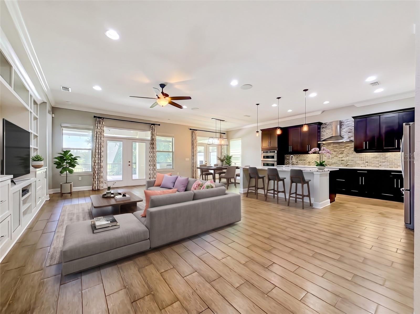 1107 Isobel Reserve Ln, Tampa, FL 33613 photo