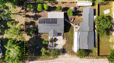 Single Family Residence in ZEPHYRHILLS FL 39252 KIMBERLY AVENUE.jpg