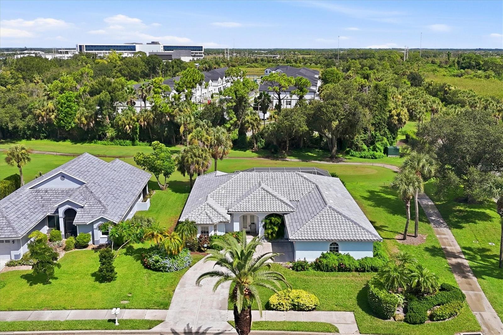 1787 Kilruss Dr, Venice, FL 34292