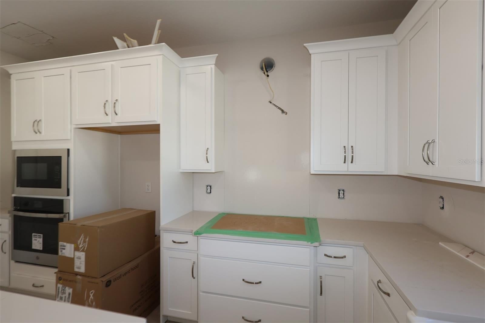 829 River Stone Trl, Sanford, FL 32771 photo