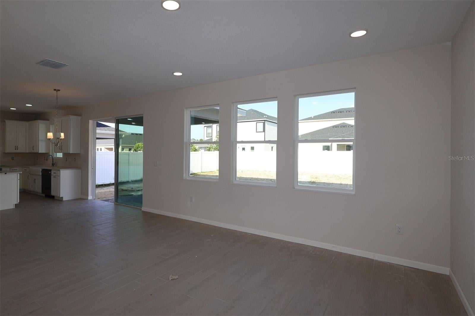 829 River Stone Trl, Sanford, FL 32771 photo