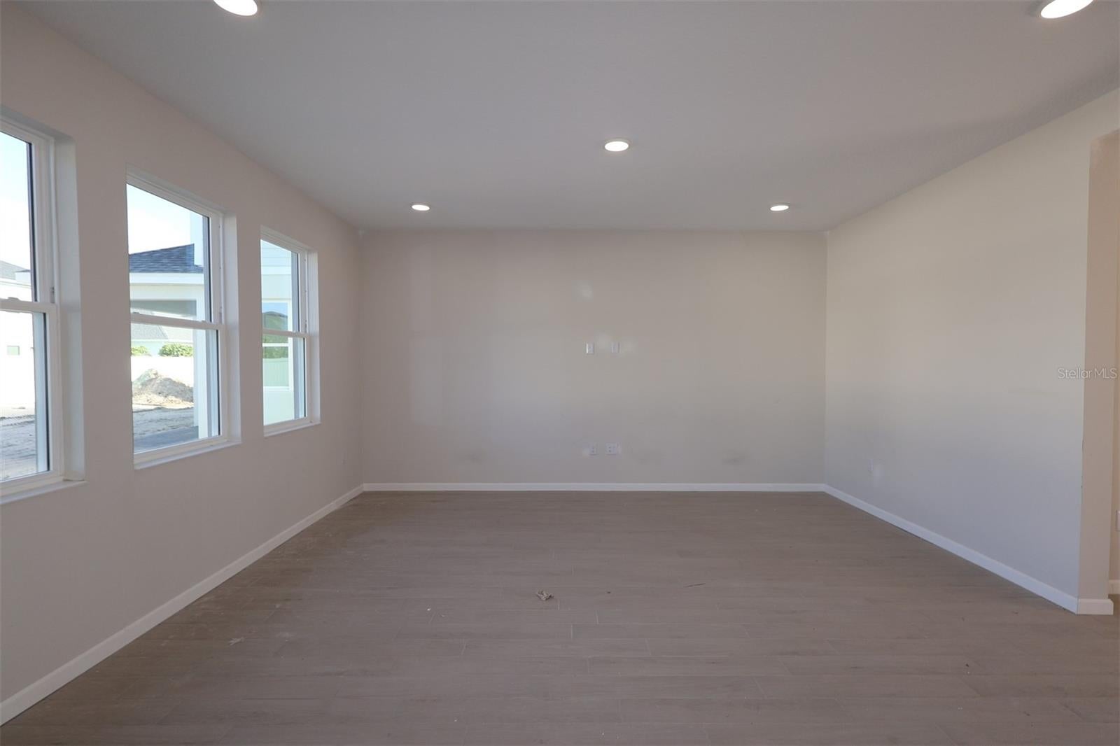 829 River Stone Trl, Sanford, FL 32771 photo