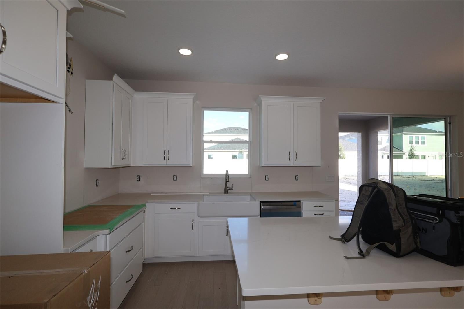 829 River Stone Trl, Sanford, FL 32771 photo