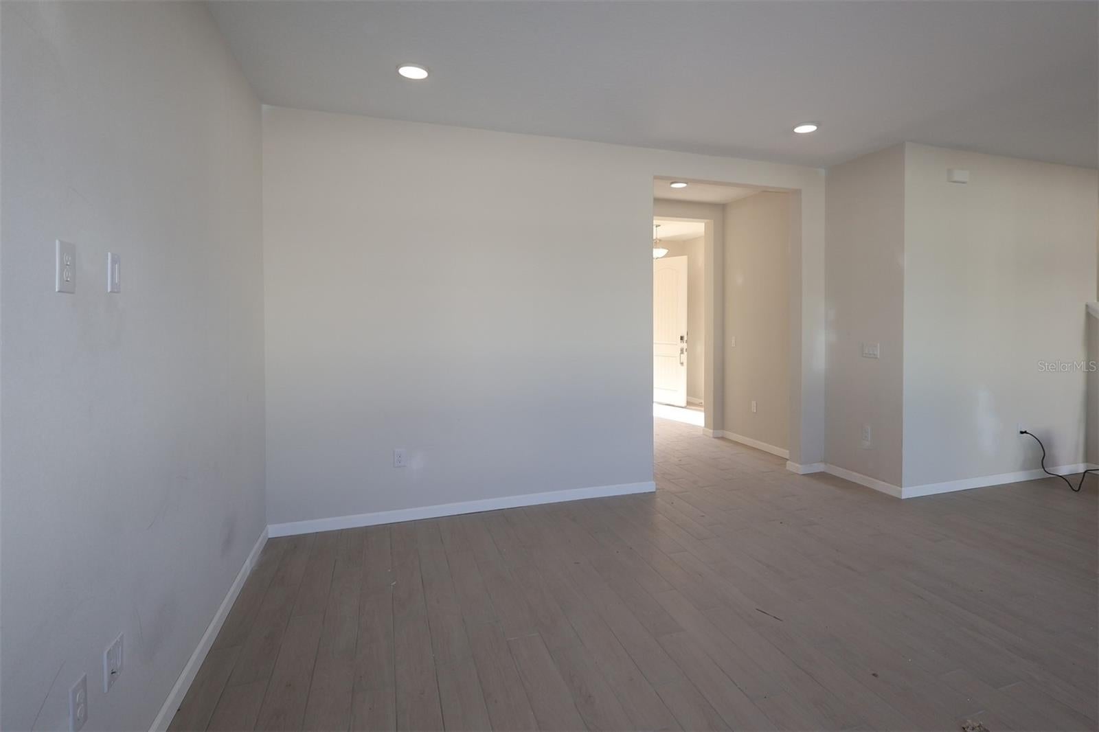 829 River Stone Trl, Sanford, FL 32771 photo