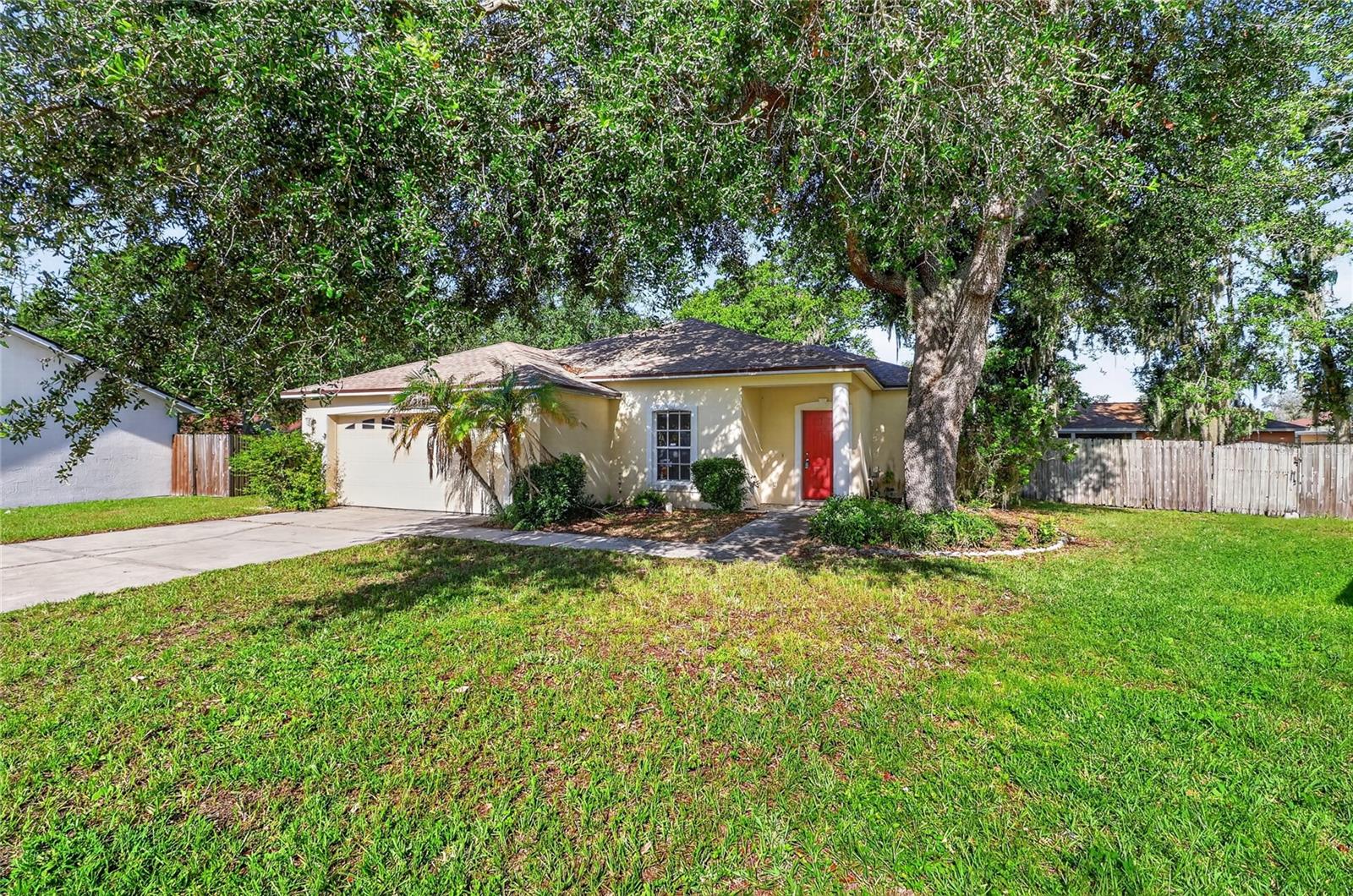 2614 Sundance Ct, Mulberry, FL 33860
