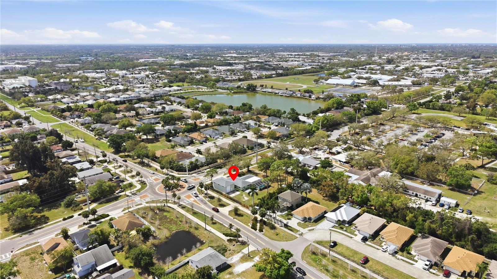 5251 Ashton Rd, Sarasota, FL 34233 photo